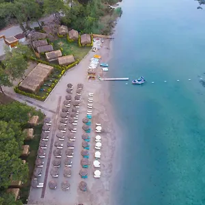 Pine & Luxury Concept , Oludeniz Turkey