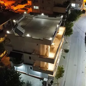 Orkidea 3*, Sarande Albania