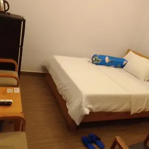 102 House 3*, Ho Chi Minh City Vietnam